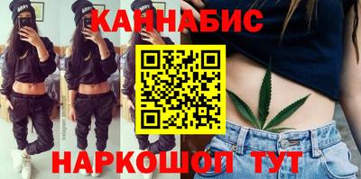 ГАЛЛЮЦИНОГЕННЫЕ ГРИБЫ Нарткала